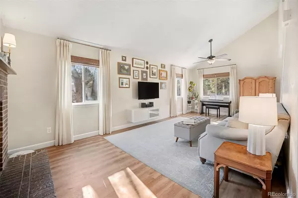 Broomfield, CO 80021,8972 W 89th PL