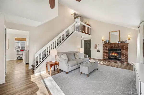 Broomfield, CO 80021,8972 W 89th PL