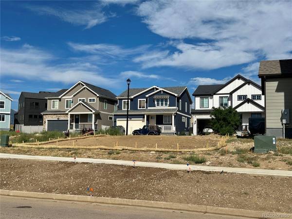 Superior, CO 80027,214 Mohawk CIR