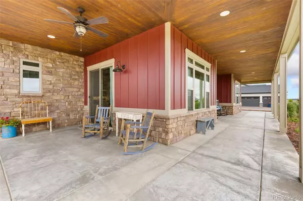 Milliken, CO 80543,9260 Meadow Farms DR