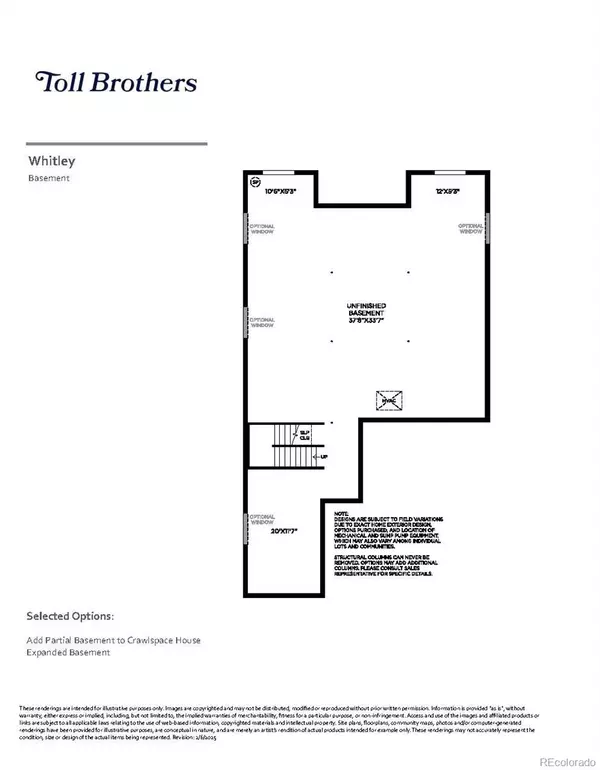 Berthoud, CO 80513,3039 Newfound Lake RD