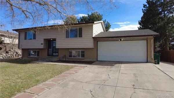 Aurora, CO 80011,14858 E 12th AVE