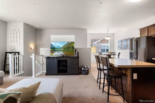 Greeley, CO 80634,6911 W 3rd ST #915