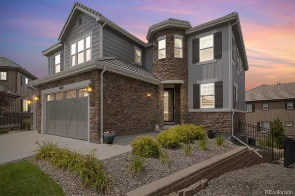 Aurora, CO 80016,26535 E Links PL