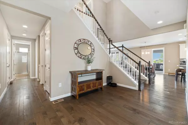 Aurora, CO 80016,26535 E Links PL