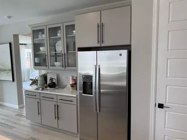 Erie, CO 80026,2668 Sawyer LN