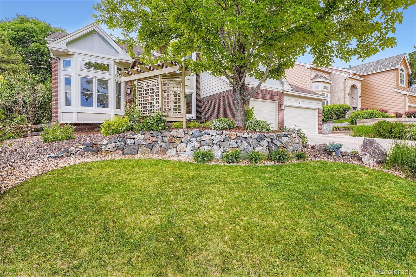 Highlands Ranch, CO 80126,9962 Stratford LN