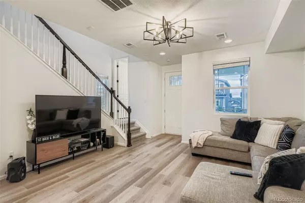 Littleton, CO 80125,8867 Snake River ST