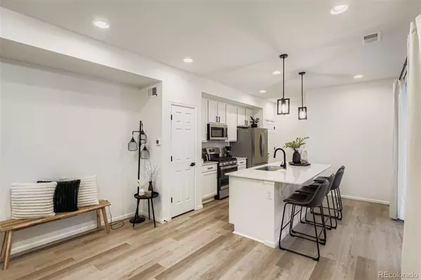 Littleton, CO 80125,8867 Snake River ST