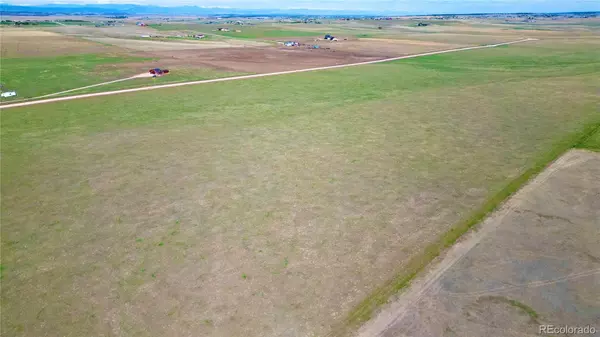 Elizabeth, CO 80107,Lot 10 Seven Hills ST