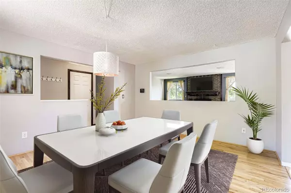 Littleton, CO 80123,8150 W Calhoun DR