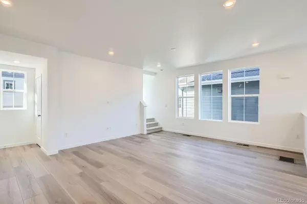 Aurora, CO 80018,2088 S Haleyville WAY