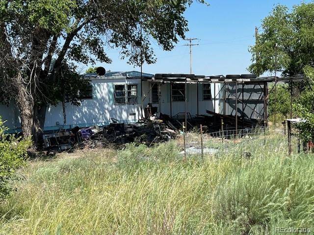 Hillrose, CO 80733,54998 County Road Q