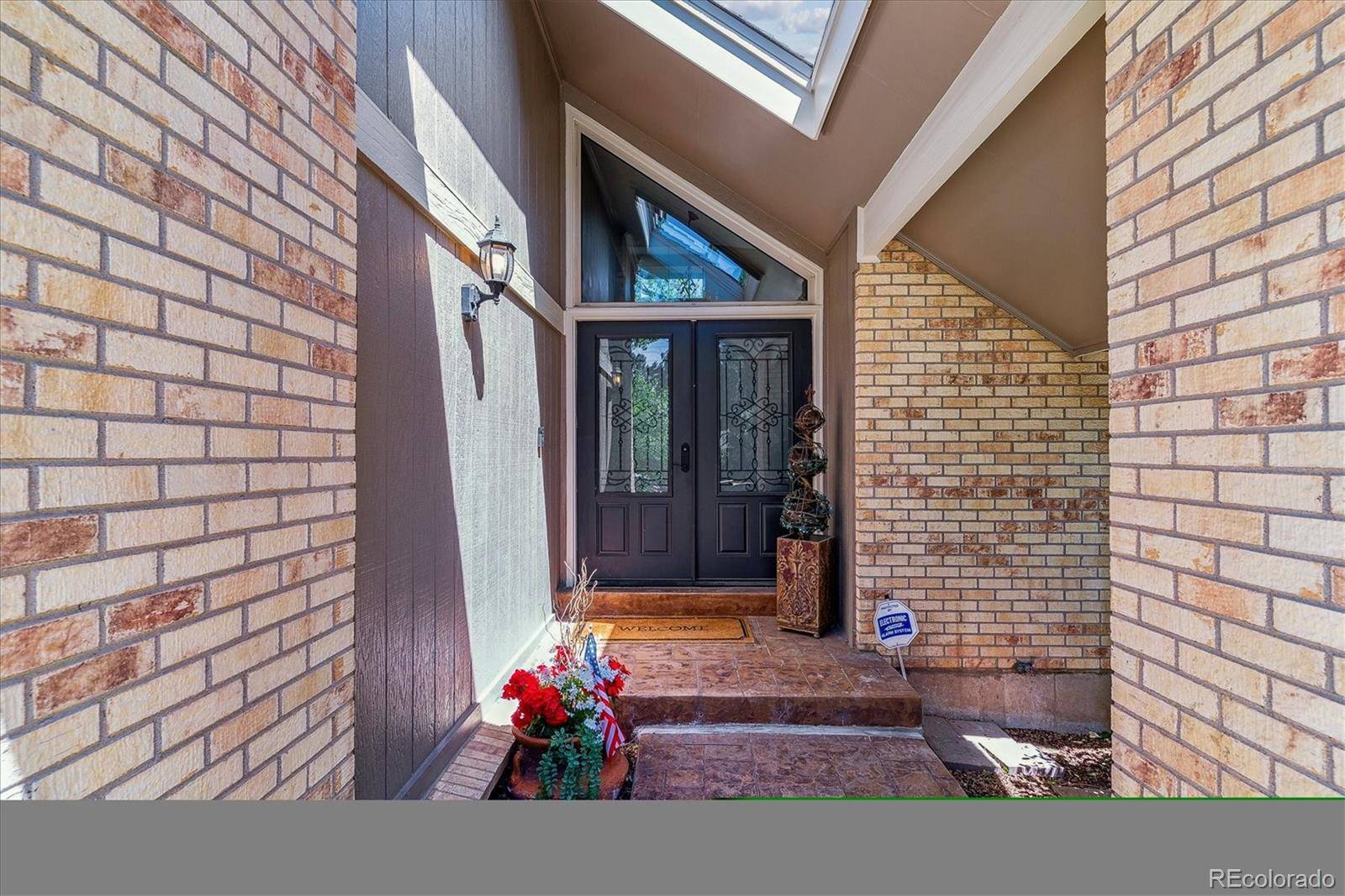 Centennial, CO 80122,5373 E Links CIR