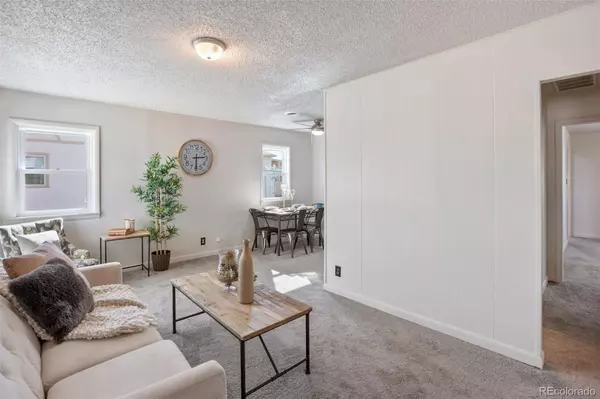 Pueblo, CO 81005,1713 Henry