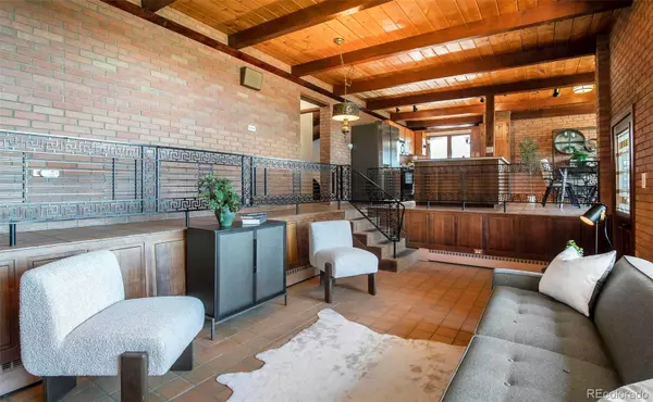 Golden, CO 80401,21868 Mountsfield DR