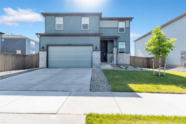 Parker, CO 80134,13427 Broad Wing DR