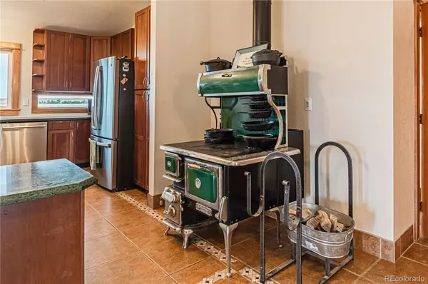 Kiowa, CO 80117,41990 County Road 53