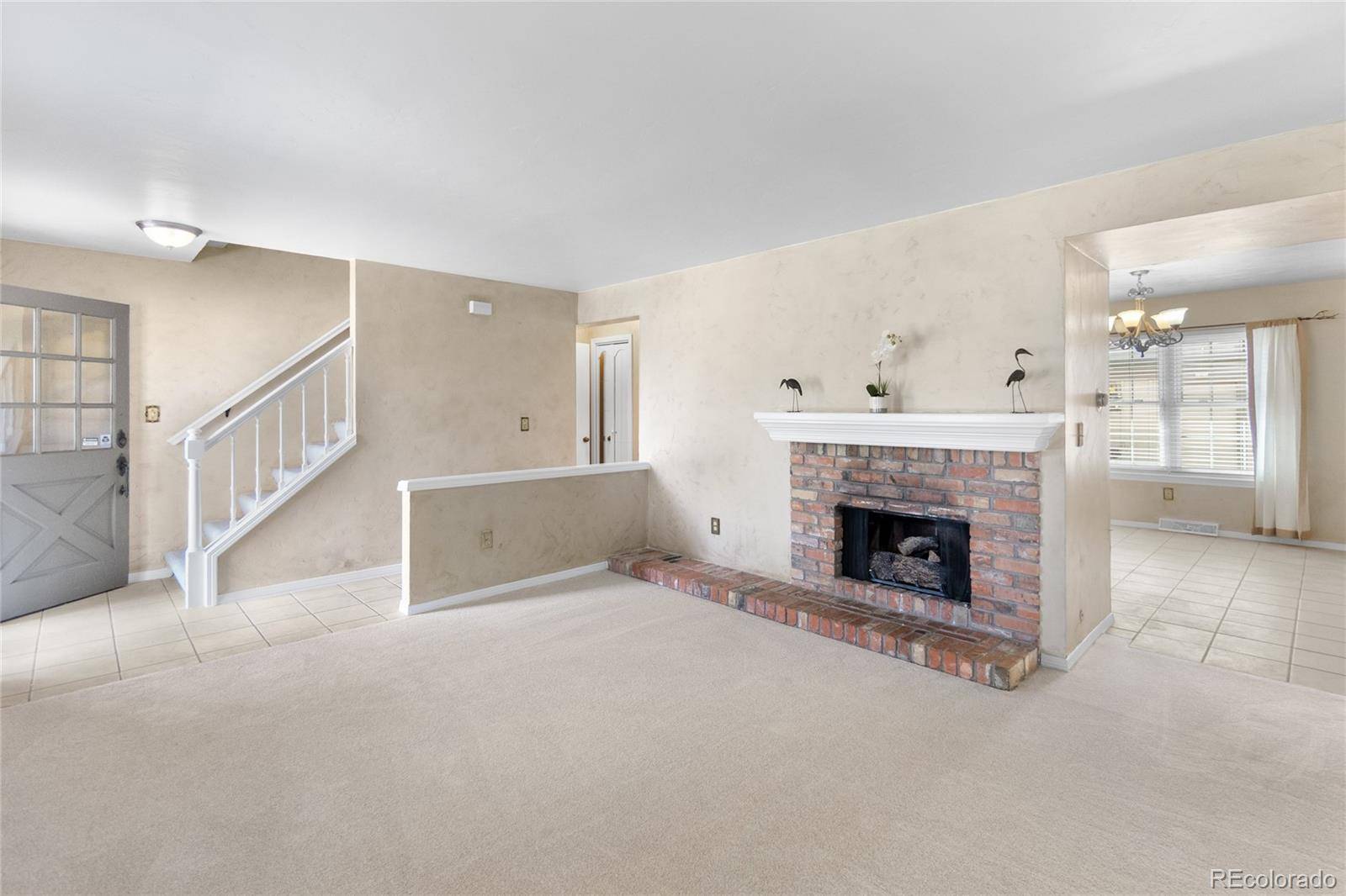 Centennial, CO 80122,7355 S Knolls WAY