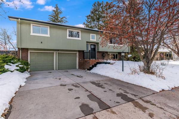 1208 E 20th ST, Loveland, CO 80538