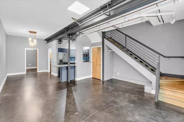 Denver, CO 80220,1421 Oneida ST #1