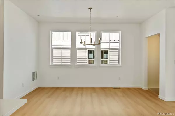 Erie, CO 80516,22 Waterford ST