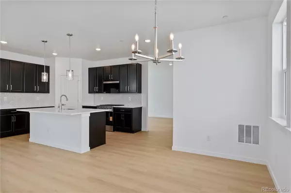 Erie, CO 80516,22 Waterford ST