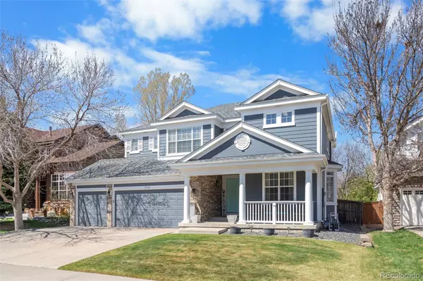 Parker, CO 80134,9713 Crowsley CT