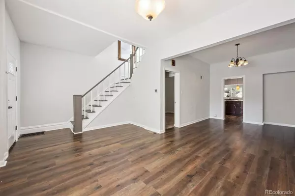 Denver, CO 80204,841 Lipan ST