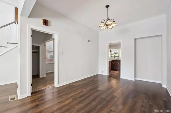 Denver, CO 80204,841 Lipan ST