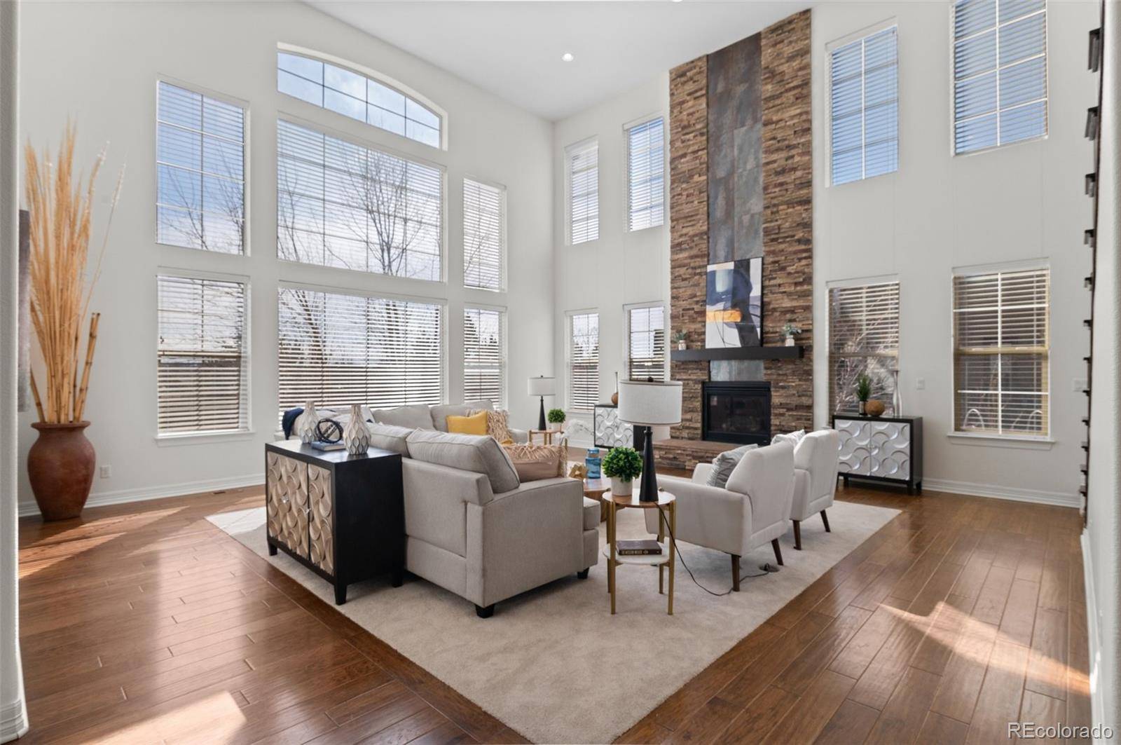 Broomfield, CO 80023,1150 Maddox CT