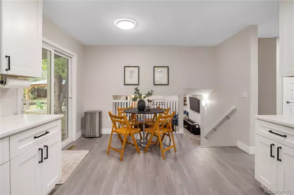 Aurora, CO 80013,2497 S Mobile ST