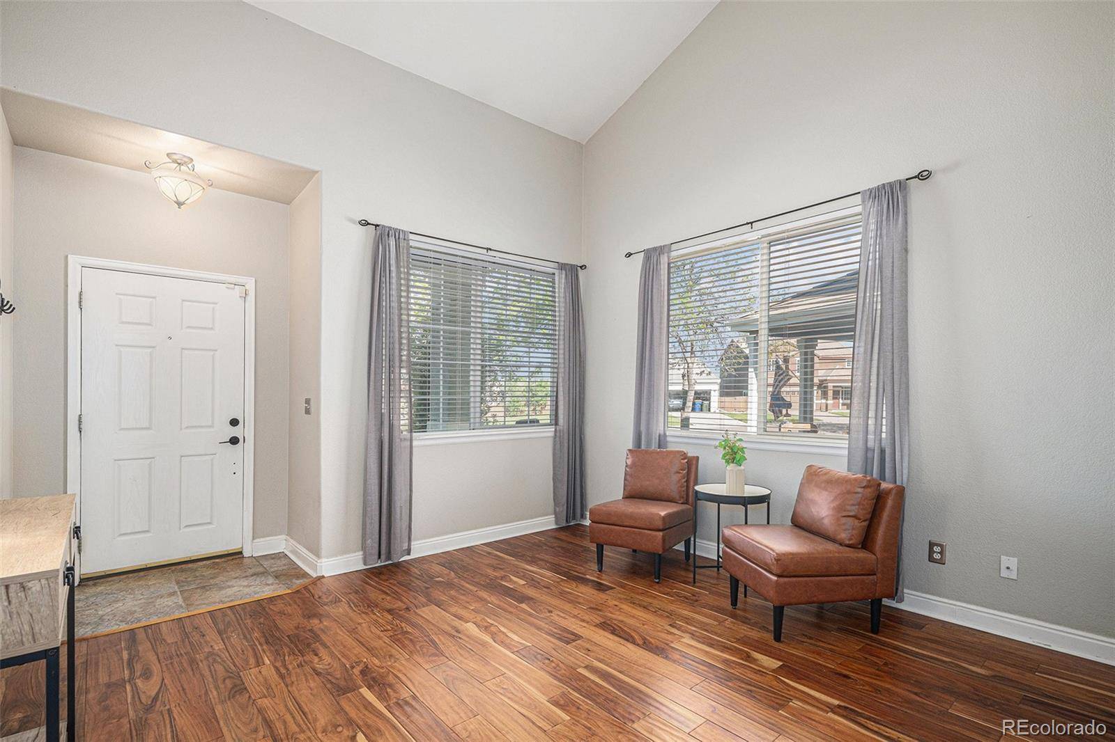 Highlands Ranch, CO 80130,10359 Tracewood DR
