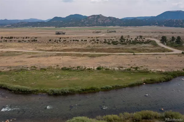 Buena Vista, CO 81211,24257 River Rock LN