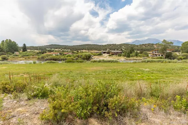 Buena Vista, CO 81211,24257 River Rock LN