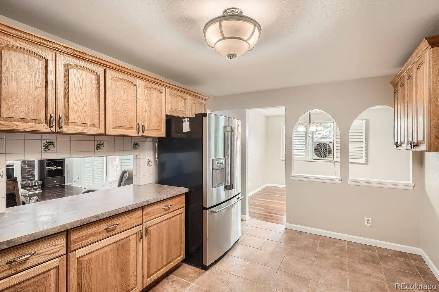 Aurora, CO 80012,679 S Oswego ST