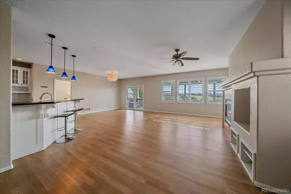 Aurora, CO 80016,22852 E David PL