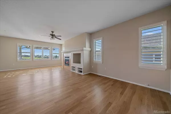 Aurora, CO 80016,22852 E David PL