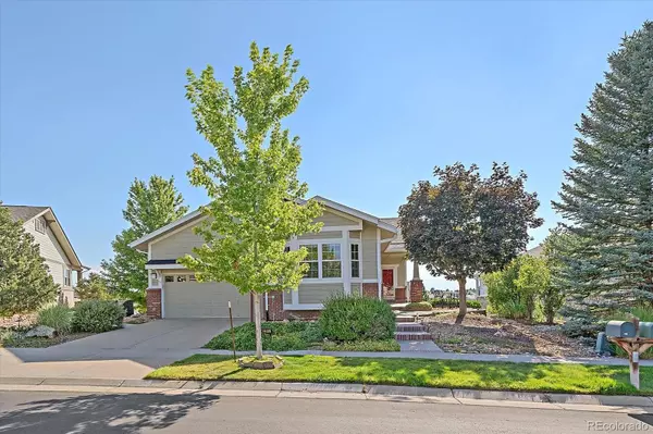 Aurora, CO 80016,22852 E David PL