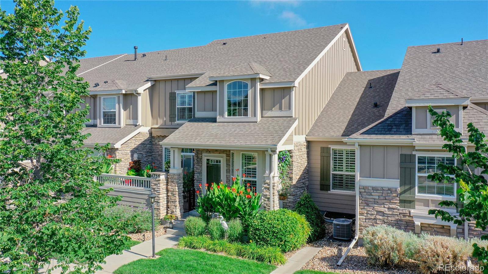 4759 Raven RUN, Broomfield, CO 80023