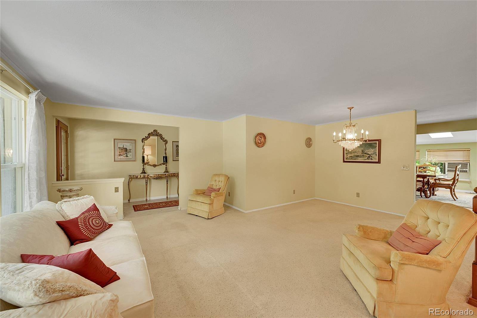Littleton, CO 80128,6425 W Frost DR
