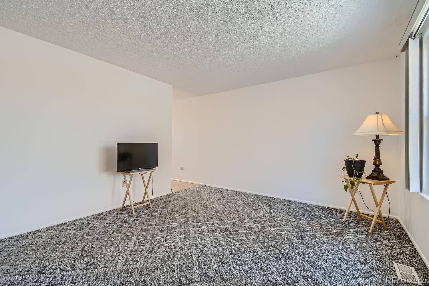 Aurora, CO 80013,16186 E Bates DR
