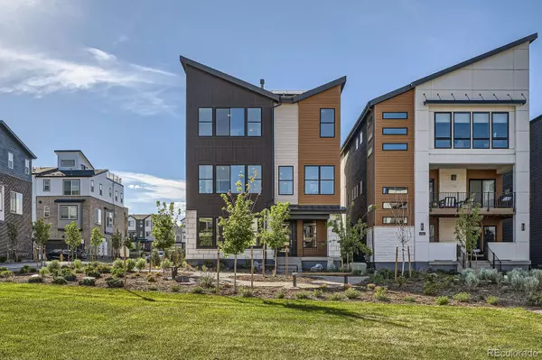 Broomfield, CO 80023,1764 Peak LOOP