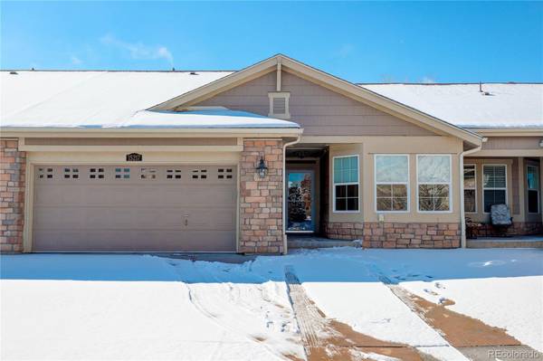 15217 Xenia ST, Thornton, CO 80602