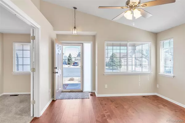 Parker, CO 80134,18274 Peru Creek AVE