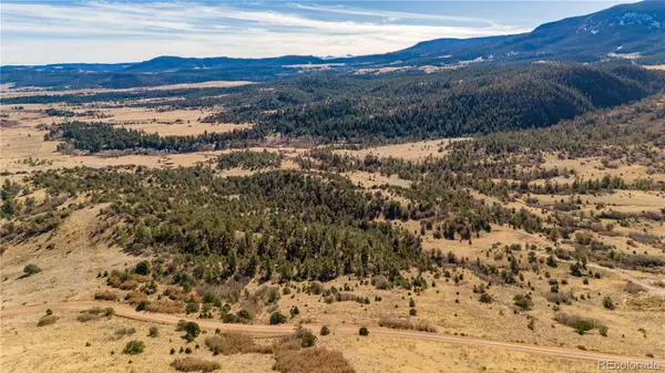 Canon City, CO 81212,Autumn Creek DR