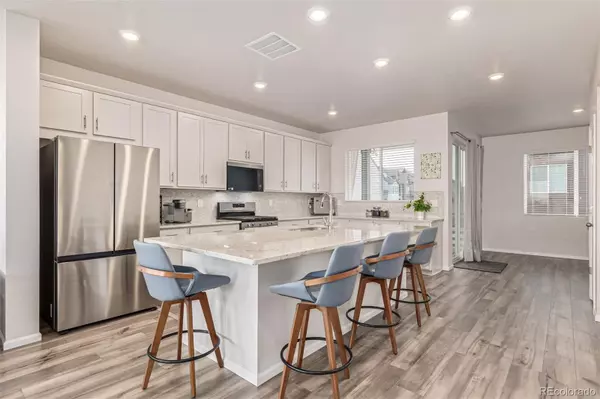 Broomfield, CO 80023,16586 Shoshone PL