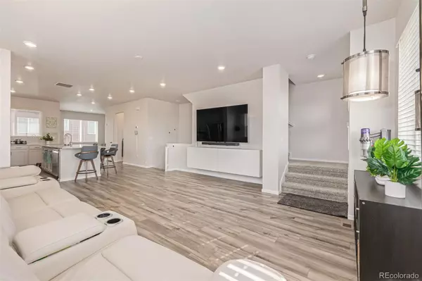 Broomfield, CO 80023,16586 Shoshone PL