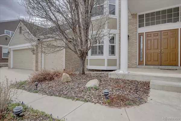 Highlands Ranch, CO 80126,8652 S Forrest DR