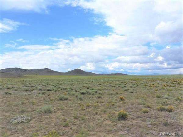 San Luis, CO 81152,TBD (10AC) Vacant Land